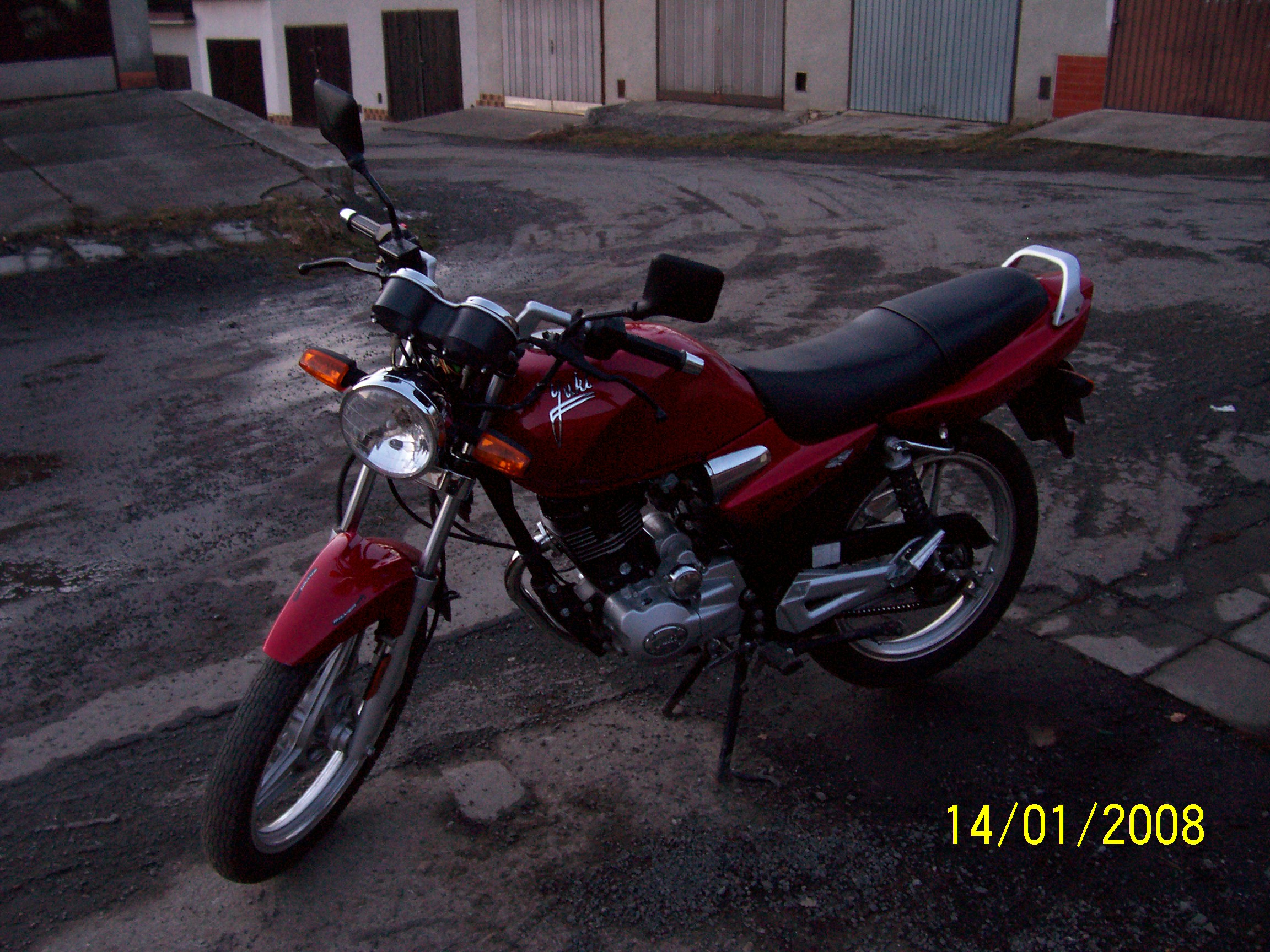 100_2236.JPG